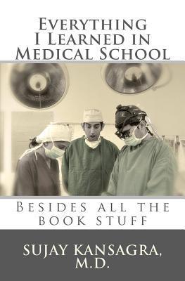 خرید و دانلود نسخه کامل کتاب Everything I Learned in Medical School: Besides All the Book Stuff – PDF_68b92e627858c.jpeg خرید و دانلود نسخه کامل کتاب Everything I Learned in Medical School: Besides All the Book Stuff – PDF
