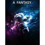 خرید و دانلود نسخه کامل کتاب EVERYTHING IS A FANTASY
