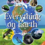 خرید و دانلود نسخه کامل کتاب Everything on Earth