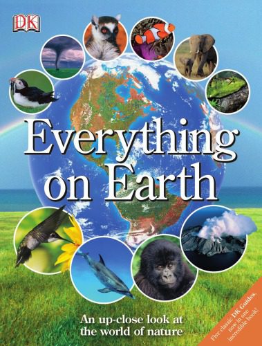 خرید و دانلود نسخه کامل کتاب Everything on Earth_68c0710609782.jpeg خرید و دانلود نسخه کامل کتاب Everything on Earth