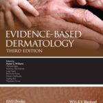 خرید و دانلود نسخه کامل کتاب Evidence-based dermatology