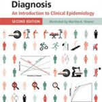 خرید و دانلود نسخه کامل کتاب Evidence-Based Diagnosis: An Introduction to Clinical Epidemiology