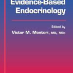 خرید و دانلود نسخه کامل کتاب Evidence-Based Endocrinology (Contemporary Endocrinology)