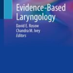 خرید و دانلود نسخه کامل کتاب Evidence-Based Laryngology