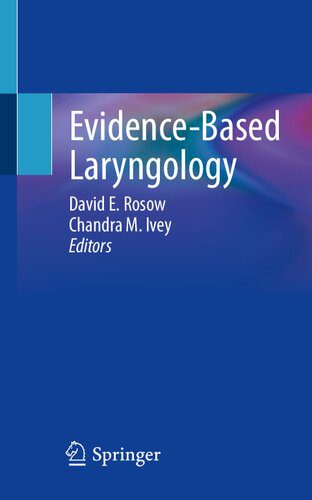 خرید و دانلود نسخه کامل کتاب Evidence-Based Laryngology_68bb51fd16c43.jpeg خرید و دانلود نسخه کامل کتاب Evidence-Based Laryngology