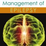 خرید و دانلود نسخه کامل کتاب Evidence-based management of epilepsy