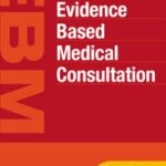 خرید و دانلود نسخه کامل کتاب Evidence-Based Medical Consultation