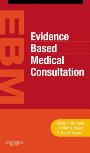 خرید و دانلود نسخه کامل کتاب Evidence-Based Medical Consultation_68b8228a35362.jpeg خرید و دانلود نسخه کامل کتاب Evidence-Based Medical Consultation