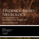 خرید و دانلود نسخه کامل کتاب Evidence-Based Neurology: Management of Neurological Disorders