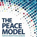 خرید و دانلود نسخه کامل کتاب Evidence-Based Practice for Clinical Nurses: The PEACE Model