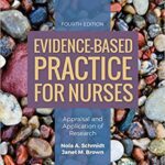 خرید و دانلود نسخه کامل کتاب Evidence-Based Practice for Nurses: Appraisal and Application of Research (4th Edition) – Original PDF