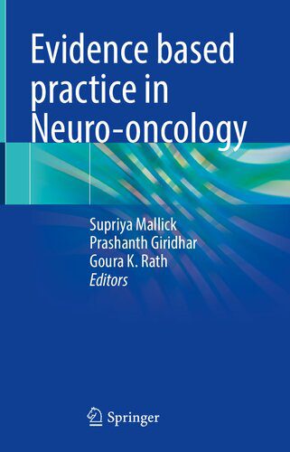 خرید و دانلود نسخه کامل کتاب Evidence based practice in Neuro-oncology_68bb46d1aa2de.jpeg خرید و دانلود نسخه کامل کتاب Evidence based practice in Neuro-oncology