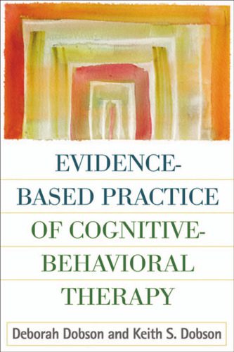 خرید و دانلود نسخه کامل کتاب Evidence-Based Practice of Cognitive-Behavioral Therapy_68bb962d9d62d.jpeg خرید و دانلود نسخه کامل کتاب Evidence-Based Practice of Cognitive-Behavioral Therapy