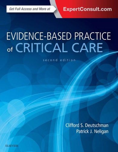 خرید و دانلود نسخه کامل کتاب Evidence-Based Practice of Critical Care_68b965988eb7c.jpeg خرید و دانلود نسخه کامل کتاب Evidence-Based Practice of Critical Care