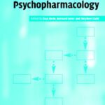 خرید و دانلود نسخه کامل کتاب Evidence-based Psychopharmacology