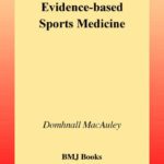 خرید و دانلود نسخه کامل کتاب Evidence Based Sports Medicine