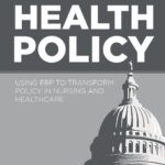 خرید و دانلود نسخه کامل کتاب Evidence-Informed Health Policy