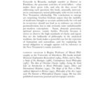 خرید و دانلود نسخه کامل کتاب Evil and Christian Ethics (New Studies in Christian Ethics)