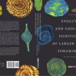 خرید و دانلود نسخه کامل کتاب Evolution and Geological Significance of Larger Benthic Foraminifera