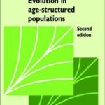 خرید و دانلود نسخه کامل کتاب Evolution in Age-Structured Populations