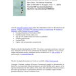 خرید و دانلود نسخه کامل کتاب Evolution in Hawaii: A Supplement to Teaching About Evolution and the Nature of Science