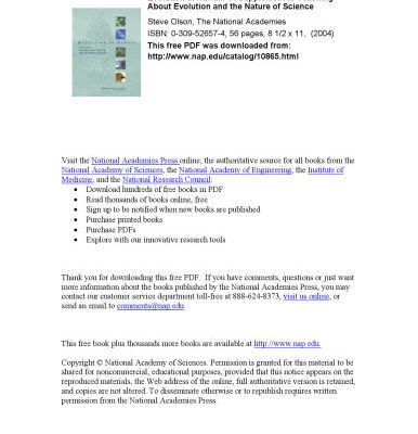 خرید و دانلود نسخه کامل کتاب Evolution in Hawaii: A Supplement to Teaching About Evolution and the Nature of Science