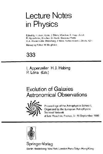 خرید و دانلود نسخه کامل کتاب Evolution of Galaxies Astronomical Observations_68bdae3e847ad.jpeg خرید و دانلود نسخه کامل کتاب Evolution of Galaxies Astronomical Observations