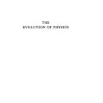 خرید و دانلود نسخه کامل کتاب Evolution of physics