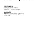 خرید و دانلود نسخه کامل کتاب Evolution of stars and stellar populations