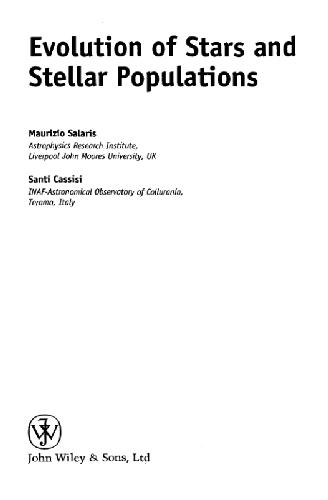 خرید و دانلود نسخه کامل کتاب Evolution of stars and stellar populations_68bd1ef39f03a.jpeg خرید و دانلود نسخه کامل کتاب Evolution of stars and stellar populations
