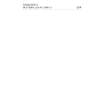 خرید و دانلود نسخه کامل کتاب Evolution of Thin Film Morphology: Modeling and Simulations (Springer Series in Materials Science)