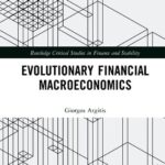 خرید و دانلود نسخه کامل کتاب Evolutionary Financial Macroeconomics