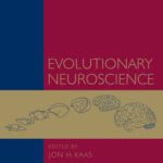 خرید و دانلود نسخه کامل کتاب Evolutionary Neuroscience
