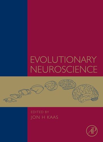 خرید و دانلود نسخه کامل کتاب Evolutionary Neuroscience_68bb4901024a1.jpeg خرید و دانلود نسخه کامل کتاب Evolutionary Neuroscience