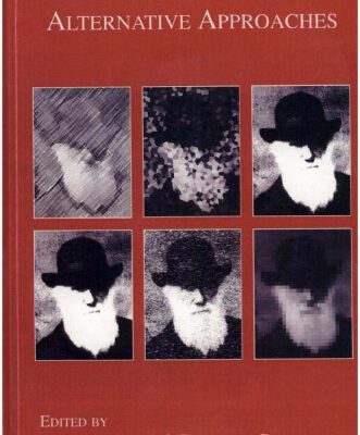 خرید و دانلود نسخه کامل کتاب Evolutionary Psychology: Alternative Approaches