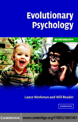 خرید و دانلود نسخه کامل کتاب Evolutionary Psychology: An Introduction_68ce3c9aaca2b.jpeg خرید و دانلود نسخه کامل کتاب Evolutionary Psychology: An Introduction