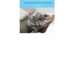خرید و دانلود نسخه کامل کتاب Evolutionary Psychology: The New Science of the Mind