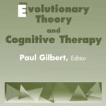 خرید و دانلود نسخه کامل کتاب Evolutionary Theory and Cognitive Therapy
