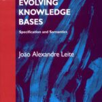 خرید و دانلود نسخه کامل کتاب Evolving Knowledge Bases