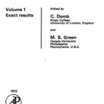 خرید و دانلود نسخه کامل کتاب Exact results