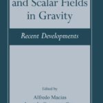 خرید و دانلود نسخه کامل کتاب Exact Solutions and Scalar Fields in Gravity: Recent Developments
