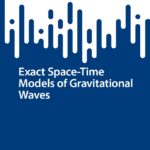 خرید و دانلود نسخه کامل کتاب Exact Space-Time Models of Gravitational Waves