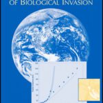 خرید و دانلود نسخه کامل کتاب Exactly Solvable Models of Biological Invasion (Mathematical Biology and Medicine)