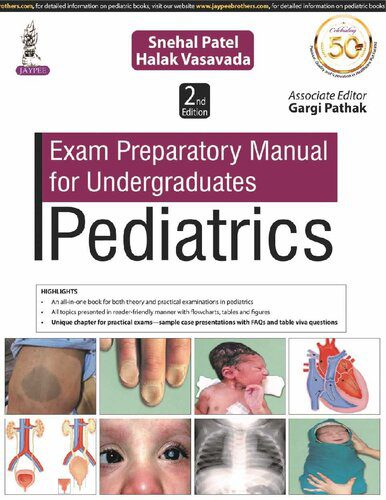 خرید و دانلود نسخه کامل کتاب Exam Preparatory Manual For Undergraduates Pediatrics_68bbcc5d374e2.jpeg خرید و دانلود نسخه کامل کتاب Exam Preparatory Manual For Undergraduates Pediatrics