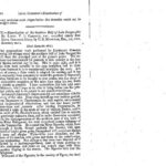 خرید و دانلود نسخه کامل کتاب Examination of the Southern Half of Lake Tanganyika