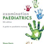 خرید و دانلود نسخه کامل کتاب examination PAEDIATRICS: A guide to paediatric training