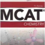خرید و دانلود نسخه کامل کتاب Examkrackers Mcat Inorganic Chemistry