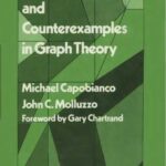 خرید و دانلود نسخه کامل کتاب Examples and Counterexamples in Graph Theory