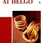 خرید و دانلود نسخه کامل کتاب Excavations at Helgö X: Coins, Iron and Gold