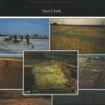 خرید و دانلود نسخه کامل کتاب Excavations at Mucking. Vol. 1. The Site Atlas